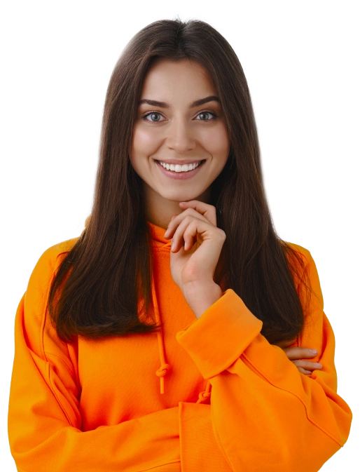 Ростелеком интернет-провайдер в село Ораки (Красноярский край)