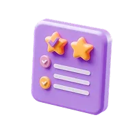 Проверьте подключение в село Ораки (Красноярский край)